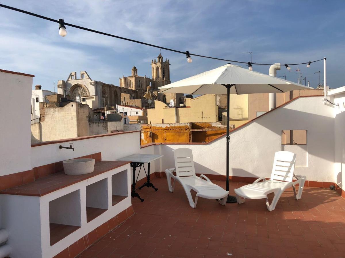 Apartament Bettatur Cuirateries *