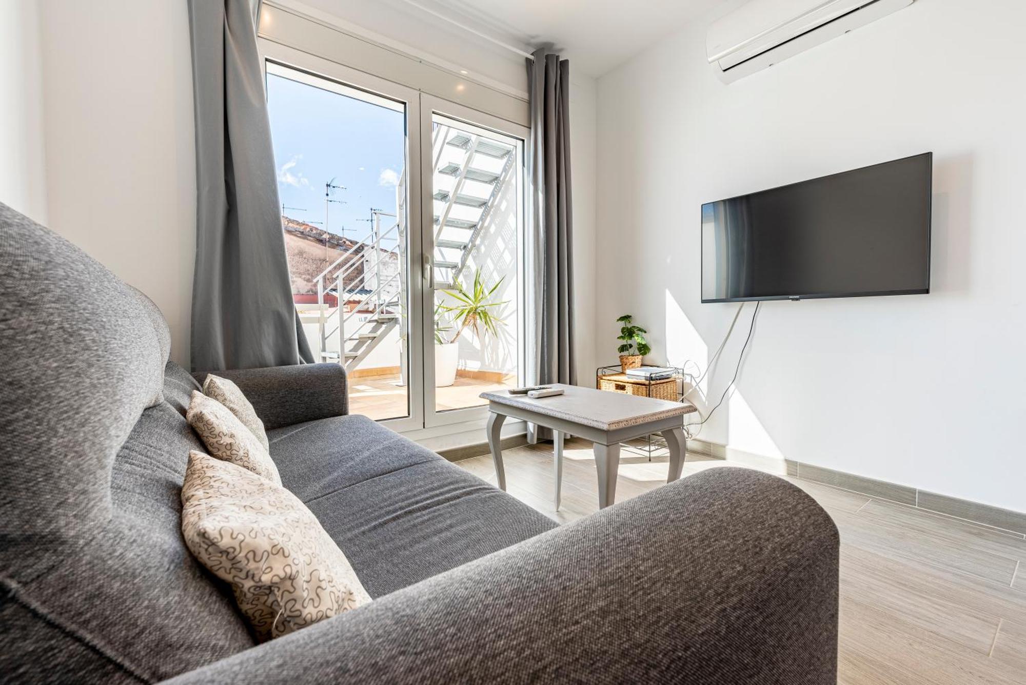 Apartament Bettatur Cuirateries *
