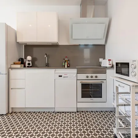 Bettatur Apartaments Cuirateries Tarragona Exterior photo