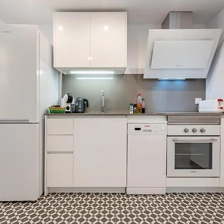 Bettatur Apartaments Cuirateries Tarragona Exterior photo