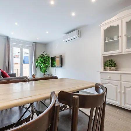 Bettatur Apartaments Cuirateries Tarragona Exterior photo