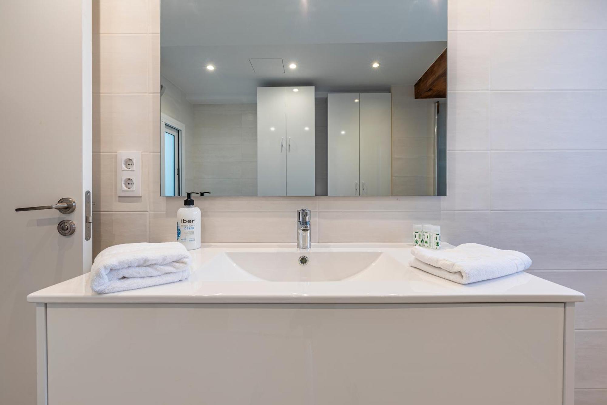 Apartment Bettatur Cuirateries *