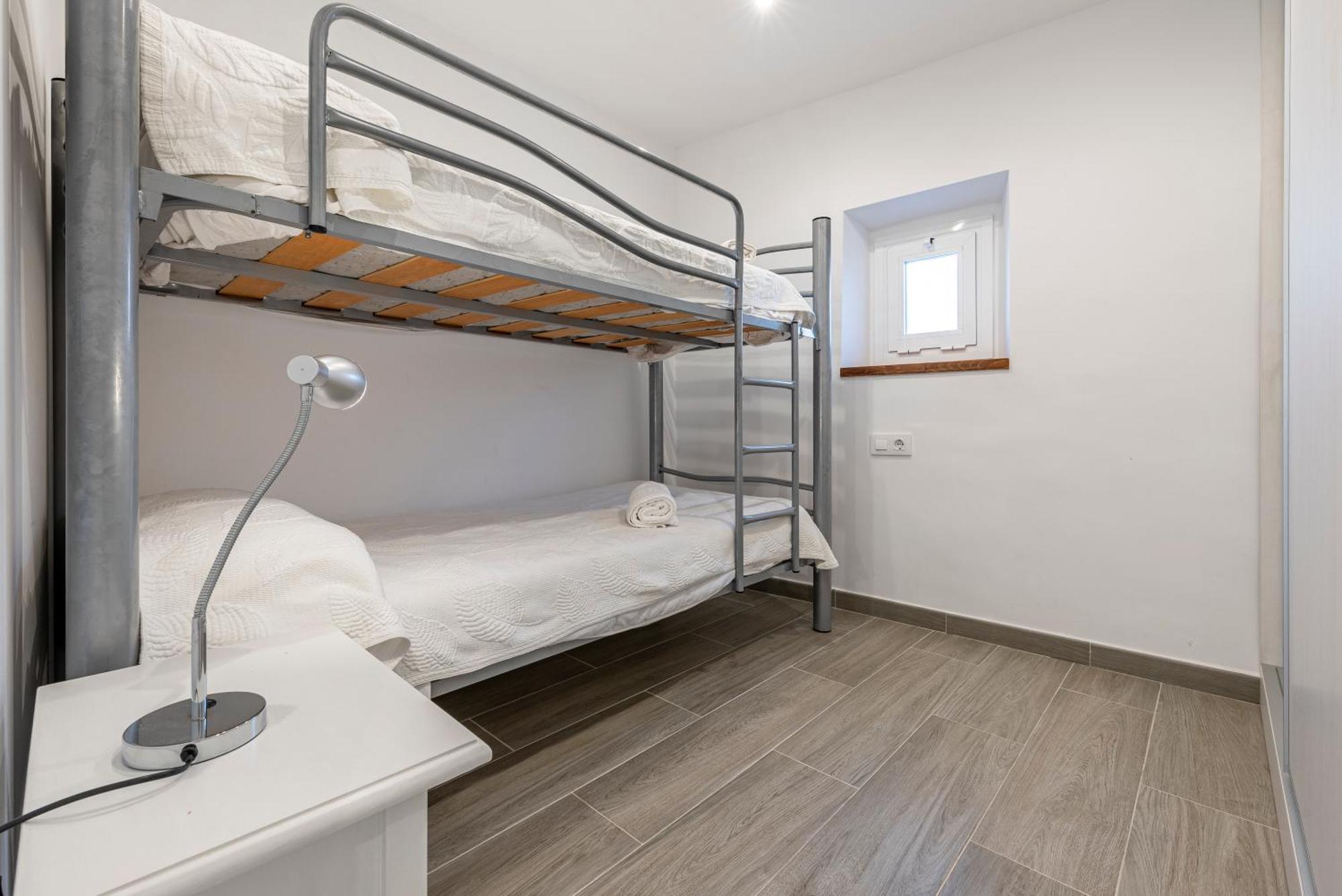 Bettatur Cuirateries Apartment *