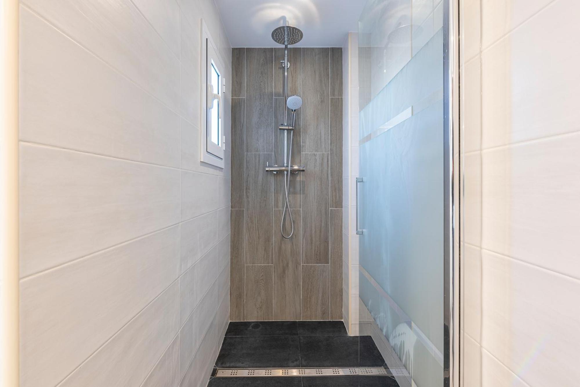 Bettatur Cuirateries Apartment