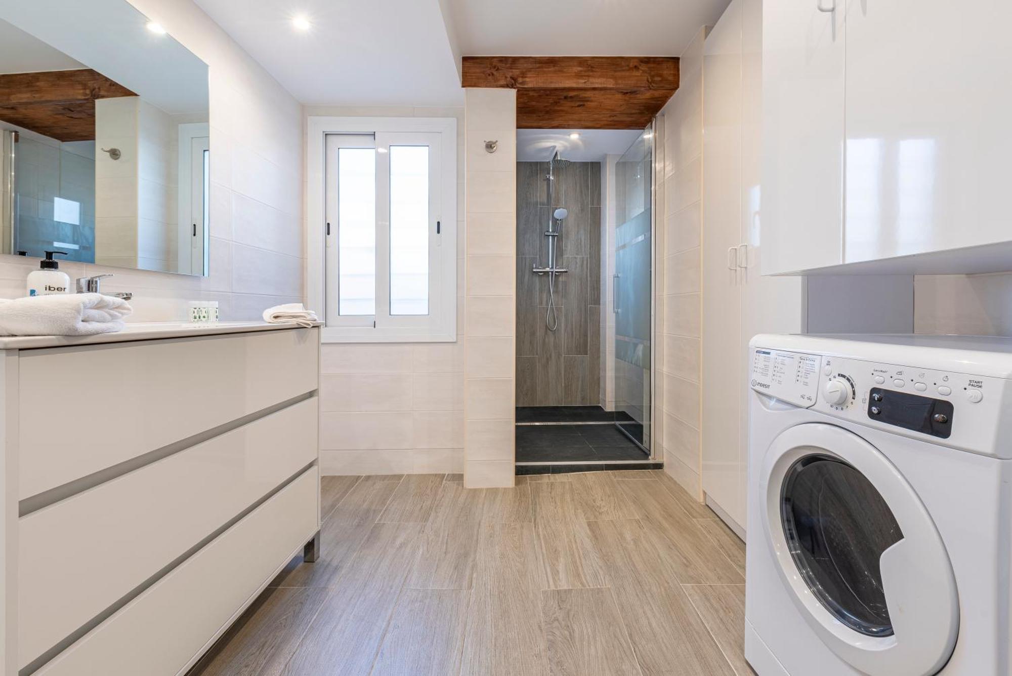 Bettatur Cuirateries Apartment *